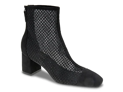 Haybre Bootie