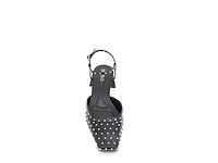 Queenie Pump
