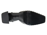 Queenie Pump