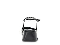 Queenie Pump