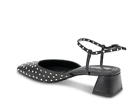 Queenie Pump