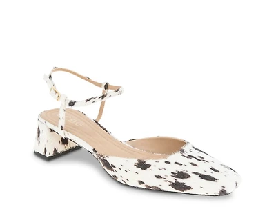 Queenie Sandal