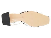 Queenie Sandal