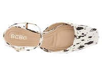 Queenie Sandal