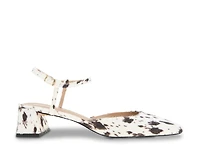 Queenie Sandal