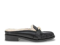 Kaara Mule