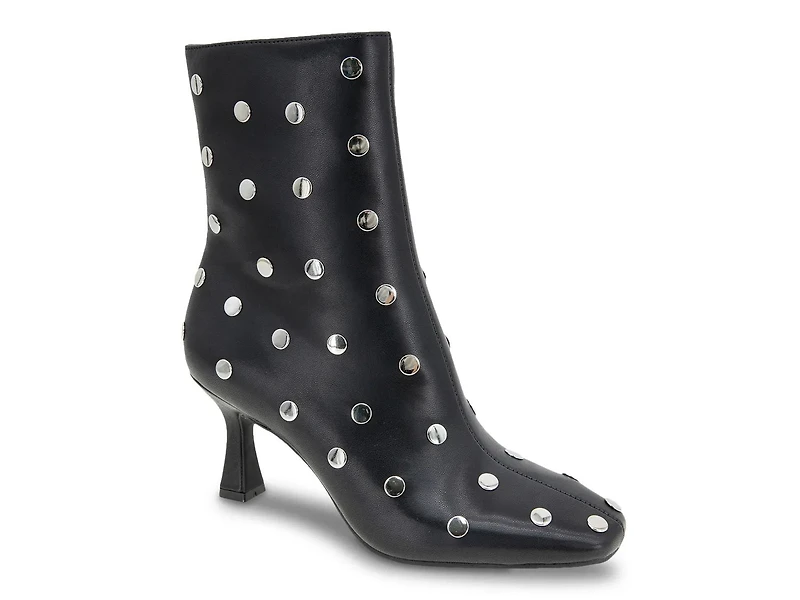 Thiya Bootie
