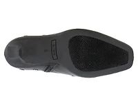 Thiya Bootie