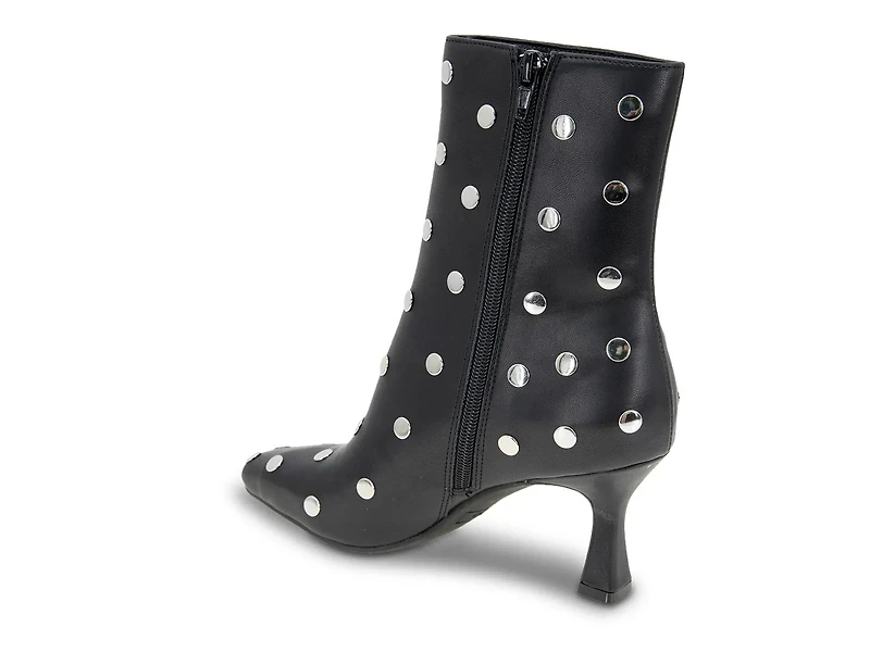 Thiya Bootie