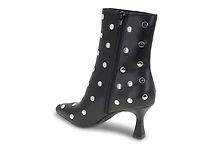 Thiya Bootie