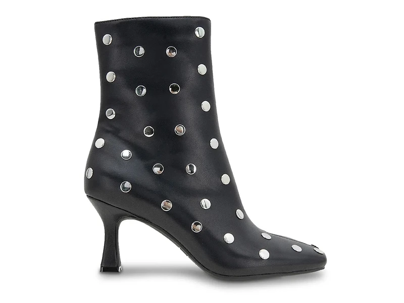 Thiya Bootie