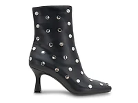 Thiya Bootie