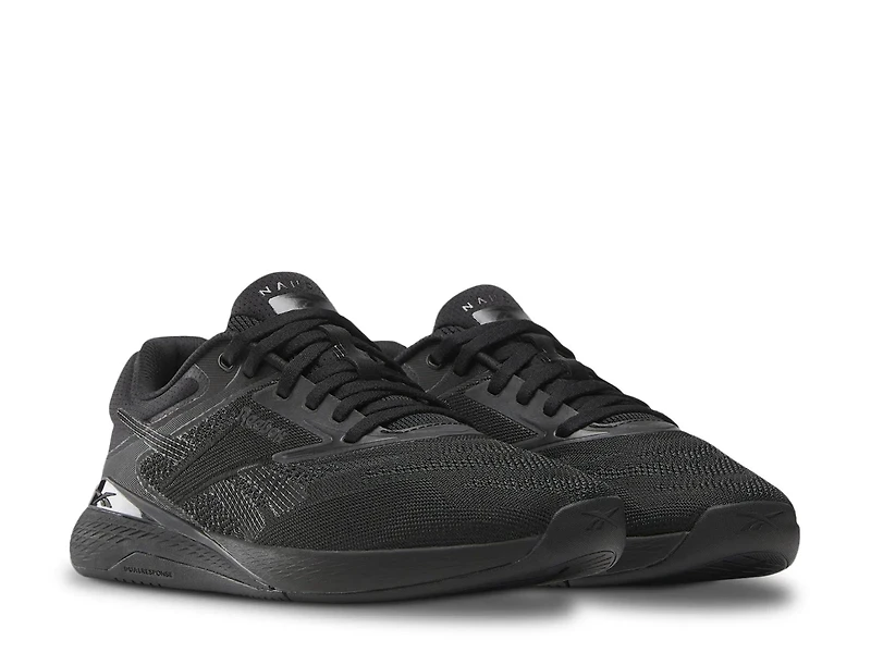 Nano X5 Training Shoe