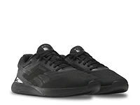 Nano X5 Training Shoe