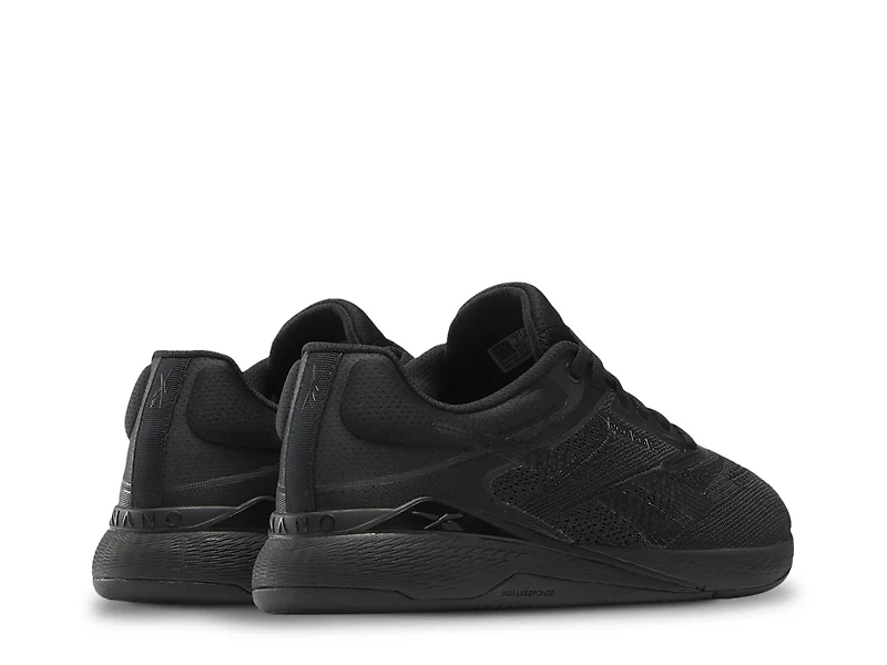 Nano X5 Training Shoe