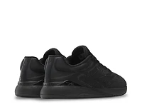 Nano X5 Training Shoe