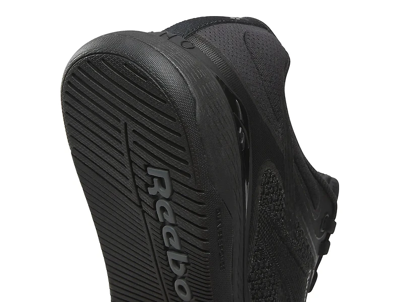 Nano X5 Training Shoe