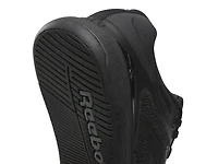 Nano X5 Training Shoe