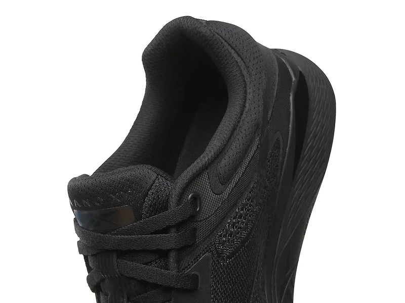 Nano X5 Training Shoe