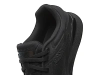 Nano X5 Training Shoe