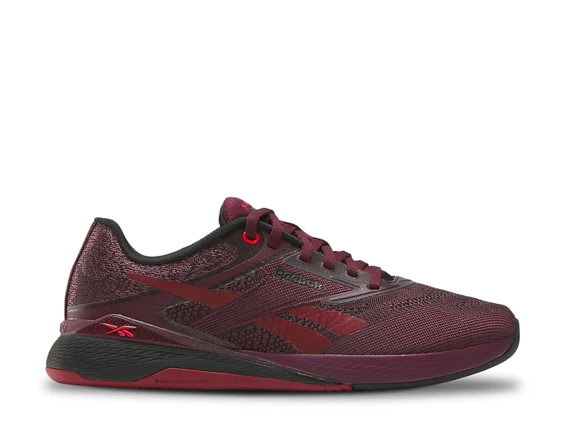 Nano X5 Training Shoe