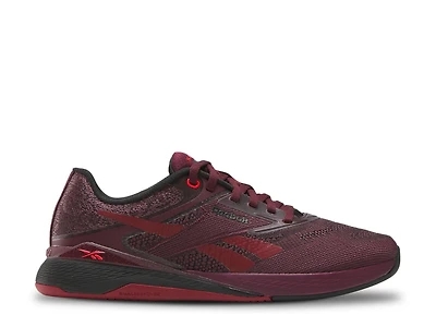 Nano X5 Training Shoe