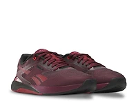 Nano X5 Training Shoe
