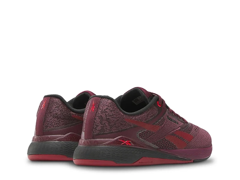 Nano X5 Training Shoe