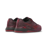 Nano X5 Training Shoe