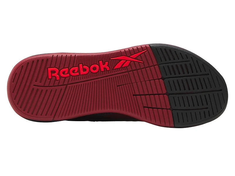 Nano X5 Training Shoe