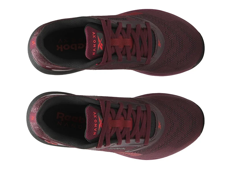 Nano X5 Training Shoe