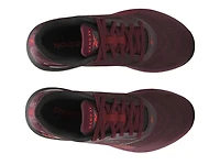 Nano X5 Training Shoe