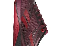 Nano X5 Training Shoe