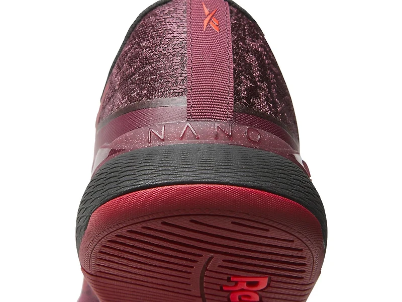 Nano X5 Training Shoe