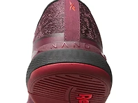 Nano X5 Training Shoe