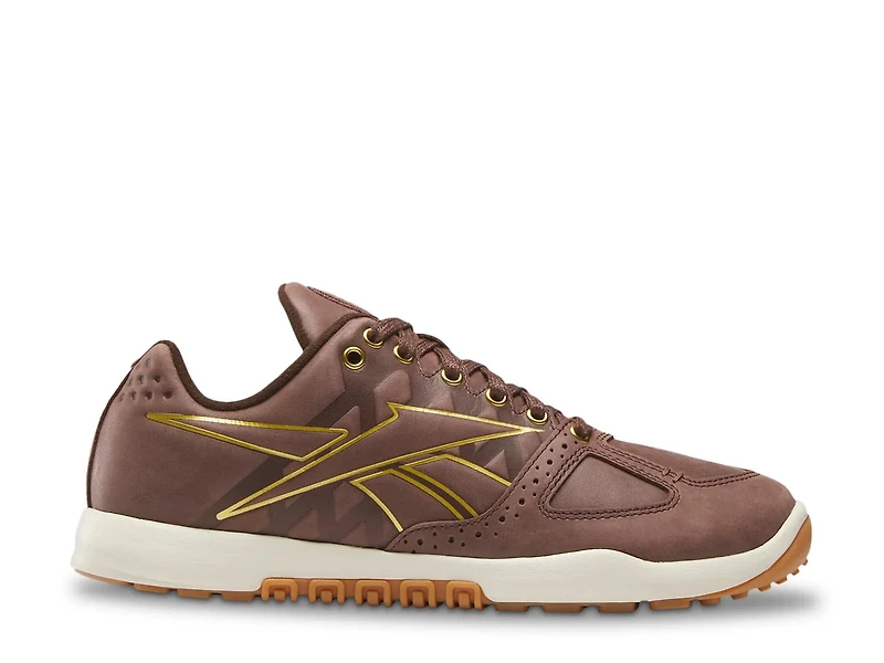 Nano 2.0 Training Shoe