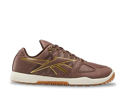 Nano 2.0 Training Shoe