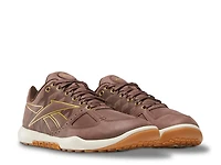 Nano 2.0 Training Shoe