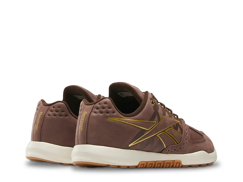 Nano 2.0 Training Shoe