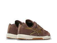 Nano 2.0 Training Shoe