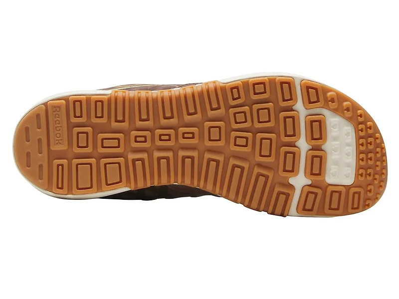Nano 2.0 Training Shoe