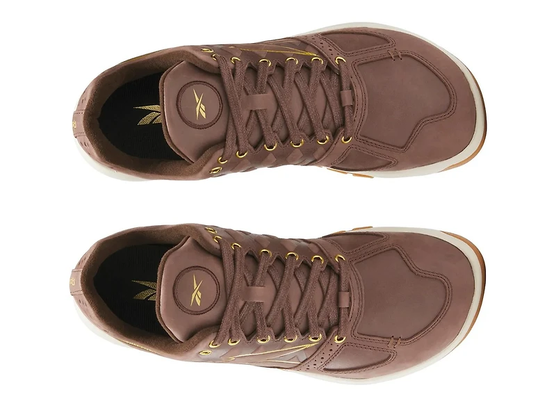 Nano 2.0 Training Shoe