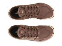 Nano 2.0 Training Shoe