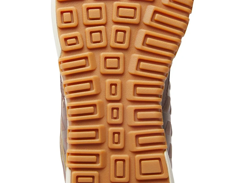 Nano 2.0 Training Shoe