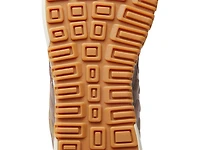 Nano 2.0 Training Shoe