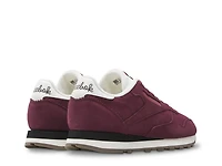 Classic Leather Sneaker