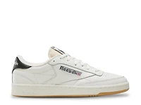 Club C 85 Vintage Sneaker