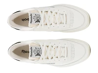 Club C 85 Vintage Sneaker