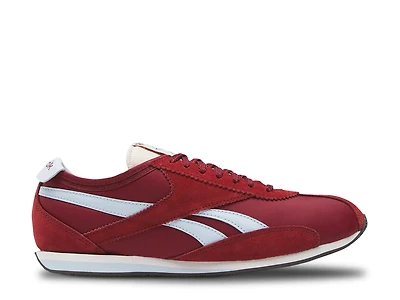 R400 Sneaker