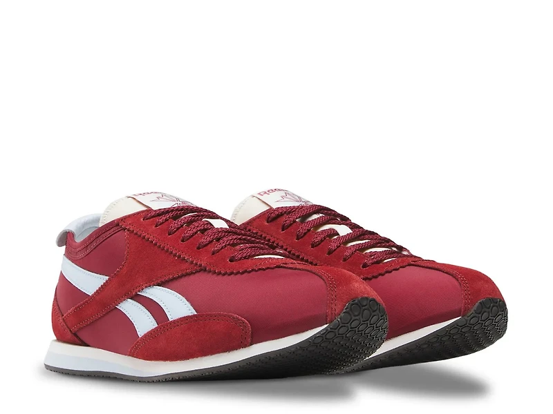 R400 Sneaker